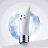 ISOI TXA Toning Cream 70ml