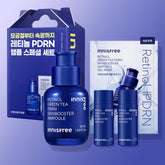 Innisfree Retinol PDRN Ampoule 50ml