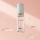 Rire Turnover Collagen Ampoule Mist 50ml