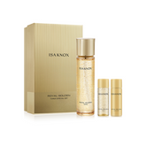 ISA KNOX Royal Golden Toner Gift Set 130ml