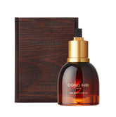 Donginbi 1899 Signature Oil 25g