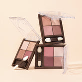 Cezanne Nuance On Eyeshadow 4g