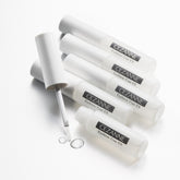 Cezanne Eyebrow Coat EX 5.5ml