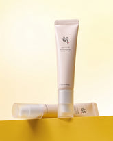 Beauty of Joseon Ginseng Eye Cream 30ml (Vitamin A Retinal Liposome)