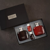 VONIN The Character 2-Piece Gift Set