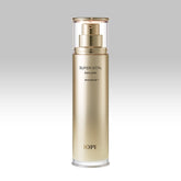 IOPE 6th Generation Super Vital Emulsion 150ml