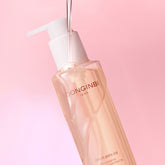 Donginbi Moisture Cleansing Oil 200ml