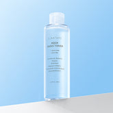 S.Nature Aqua Oasis Toner 210ml