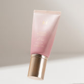 MISSHA M Signature Real Complete BB Cream EX 45g