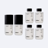 Refilled Cytokine Hair Tonic Booster Pro 70ml 2 Bottles + 4 Refills