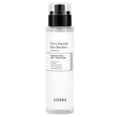 Soonsu Beauty The 6 Peptide Skin Booster Serum front view