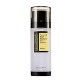 Soonsu Beauty Advanced Snail Radiance Dual Essence front view