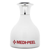 Soonsu Beauty Perfect Cooling Skin Face Type front view