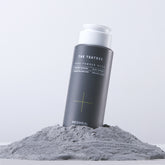 Mediheal The Tea Tree Pore Powder Wash 50g