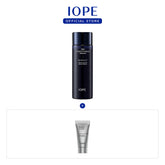 IOPE Men Bio Conditioning Essence 145ml