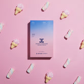 JAYJUN Intensive Shining 3STEP Mask 25ml x 10
