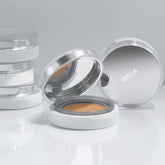 BBIA O Glow Cushion Mini 4g