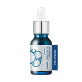 BANDI DermaPedi FungerMed Nail Nourishing Serum (Dropper)