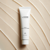 Lagom Cellus Sensitive Cica Cream 60ml