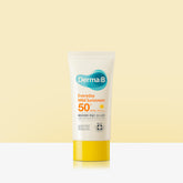Derma:B Everyday Mild Sunscreen 50ml