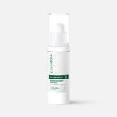Easydew 3X Antioxidant Ampoule 30ml