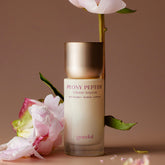 Goodal Peony Peptide Wrinkle-Trace Ampoule 50ml