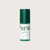 Purito Seoul Wonder Relief Centella Serum 60ml