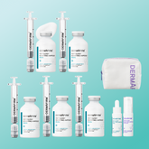 Dermafirm PDRN Ampoule 30ml (5 pack)