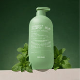 Byour Beer Yeast 810,000 PPM Dandruff & Hair Loss Shampoo 1.017 L (1 pc)