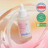 Plodica Youth Up Ampoule 50ml