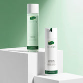 Acnes For Men Perfect 2-Piece Set Skin 200ml + All-in-One 200ml