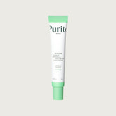 Purito Seoul Wonder Relief Eye Cream Unscented 30ml