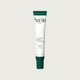 Purito Seoul Wonder Relief Centella Eye Cream 30ml