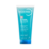 Bioderma Atoderm Gel Douche Cleansing Gel 200ml (Family Cleanser)