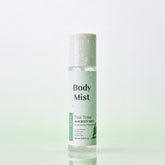 Mixsoon Tea Tree AHA Body Mist 150ml