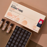 JungKwanJang Everytime Shot 20ml x 50