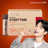 JungKwanJang Everytime Shot 20ml x 20