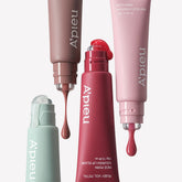A'PIEU Rice PDRN Nourish Lip Elixir 10g
