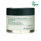 Pyunkang Yul Calming Moisture Barrier Cream 50ml