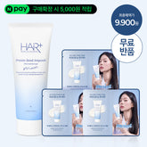 HairPlus Moist Protein Bond Ampoule No-Wash Treatment 145ml