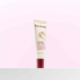 I'm from Ginseng Eye Cream 30ml