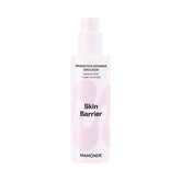 Mamonde Probiotics Ceramide Emulsion 150ml