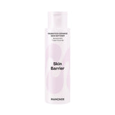 Mamonde Probiotics Ceramide Softener 200ml