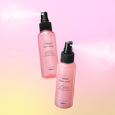 A'PIEU Raspberry Vinegar Hair Mist 105ml (2 Pack)