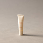 Aromatica Glow Vita Lip Volumizer Orange & Neroli 10g