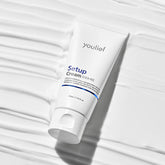 Youlief Setup Cica Cream RS 100ml