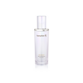 Sooryehan Radiance PHA Daily Toning Solution 150ml