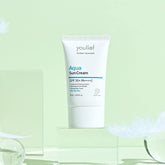 Youlief Aqua Suncream 50ml