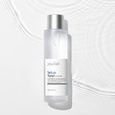 Youlief Setup Cica RS Toner 200ml