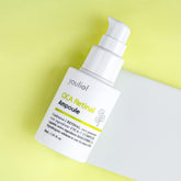 Youlief Cica Retinal Ampoule 30ml